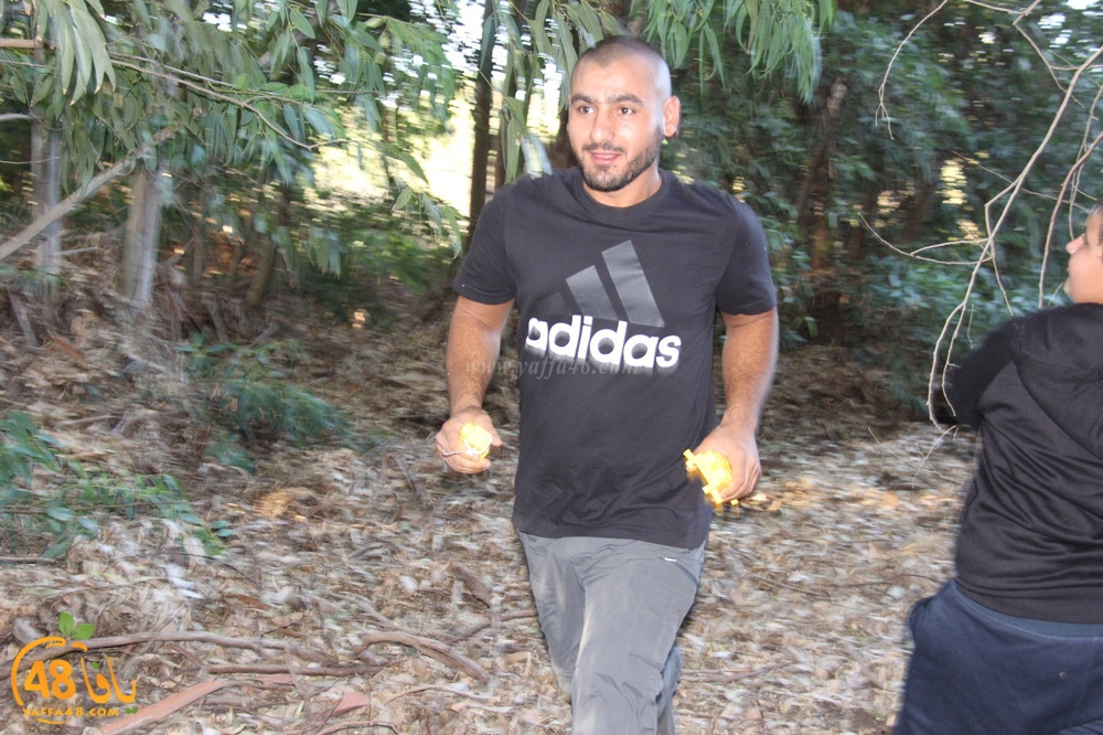 mokhayam picrtyere (90).jpeg